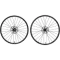 FFWD Outlaw 29´´ Boost Disc Tubeless Mtb-hjulsett