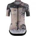 Assos Uma Gt S11 Spacet Kortærmet Trøje