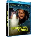 Divisa Descifrando A Susie Blu-ray