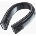 Torras Neck Coolify 2s Bærbar Aircondition