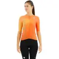 Sportful Light Pro Kortærmet Trøje
