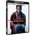 Paramount Superdetective En Hollywood Blu-ray