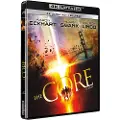 Paramount The Core Blu-ray