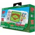 My Arcade Pocket Player Allstar Stadium 308 Retrospilkonsol