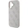 GUESS Guhcp16mg4gfpi Iphone 16 Plus 6.7´´ Telefon Etui