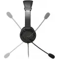 Kensington K97601ww Headset