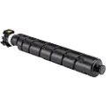 Generico Kyocera Tk8525 Toner