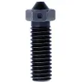 E3D Volcano X 0.4 Mm 1.75 Mm 3d-printerdyse