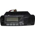 Midland Alan Hm135 Vhf Cb-radiostation