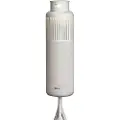 HiFuture Wedge Bluetooth-højttaler