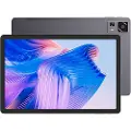 Chuwi Hipad 11 6gb/128gb 11´´ Tablet