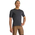 Sportful Supergiara T-shirt Med Korte ærmer