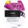 TooQ Tqlc-65bs02at 65w Laptop-oplader