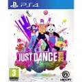 Sony Ps4 ​just Dance 2019