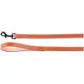 Flamingo Leano Hundesnor