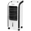 Orbegozo Air 38 Bærbar Aircondition Og Luftfugter