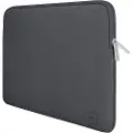 Uniq Totba Cyprus 14´´ Bærbar Computer Cover
