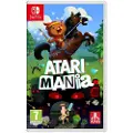 Nintendo Mania