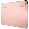 GUESS Gucs16psatlp 16´´ Bærbar Computer Cover