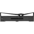 Epson Färgband Sort - Lq-590