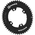Rotor 10t Kassette Låsering