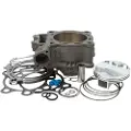 Cylinder Works Honda 250 Crf-r 04-09/x 04-17 A 269 Cc D 81 Cylinderkit