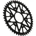 JT Sprockets Ktm Bagtandhjul