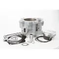 Cylinder Works Yamaha 700 Raptor 06-14 D 102 Cylinderkit