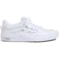 Vans Wayvee Sko