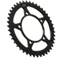 JT Sprockets 520 Jtr703.43 Bagtandhjul