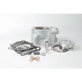 Cylinder Works Yamaha Yz 250 F 08-13 D77 Ci.20002.k03 Cylinderkit
