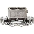 Cylinder Works Polaris 800 Ranger 11-16/rzr 11-14/sports11-15 A 808 Cc D 82 Cylinderkit