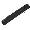 Syrp Magisk Tæppe M Rail Bag