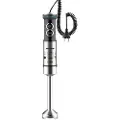 Kuken 34463 1500w Håndmixer