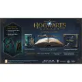 Warner Bros Games Hogwarts Legacy (Collector's Edition) - Microsoft Xbox One - Action/Adventure