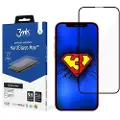 3MK Hardglass Max Iphone 13 Pro Max 6.7´´/14 Plus 6.7´´ Skærmbeskyttelse