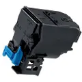 Generico Konica Minolta Tnp27 Toner
