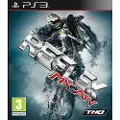 THQ Ps3 Mx Vs Atv Reflex