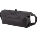 M-Wave Rough Ride Ii Styrtaske 12l