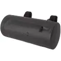 M-Wave Styrtaske 3l