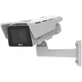 Axis M1135-e Mk Ii Box Camera