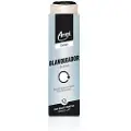 Armi Blegende Shampoo 800ml