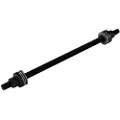 JBM Reserveskrue M10