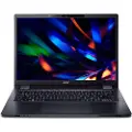 Acer Nx.b1ueb.009 16´´ I7-1355u/16gb/512gb Ssd Bærbar Computer