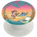 PopSockets Stuck On You 112359 Smartphoneholder