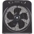 Grunkel Box Fan Ng Gulvventilator