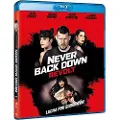 Sony Rompiendo Las Reglas: Rebelión Blu-ray