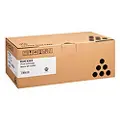 Ricoh Toner Sort 28k - Mp C3002
