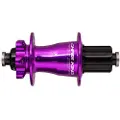 Chris King Boost 6-bolt Shimano Micro Spline Bagnav