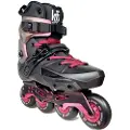 KRF Harkon 4x80 Inline-skøjter